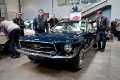 Ford Mustang 5.jpg title=